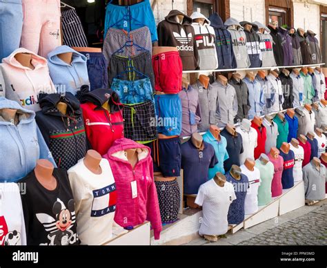 replica designer clothing wholesale|counterfeit clothing for sale uk.